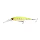 GRAVITY TWITCH DR 11.5CM 28G SP YL TGR
