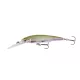 GRAVITY TWITCH DR 11.5CM 28G SP CL WGSK