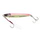 3D JIG MINNOW 4.6CM 5G S GLOW PINK