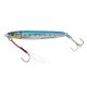 3D JIG MINNOW 4.6CM 5G S SARDINE