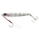3D JIG MINNOW 4.6CM 5G S ZEBRA BLUE GLO