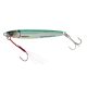 3D JIG MINNOW 5.4CM 8G S GLOW SAYORIS