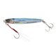 3D JIG MINNOW 6.8CM 15G S GLOW SARDINE