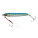 3D JIG MINNOW 6.8CM 15G S TWAIT SHAD