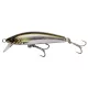 Gravity Minnow 6CM 12G FS MIRROR AYU