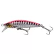 Gravity Minnow 6CM 12G FS PBCUDA PHP