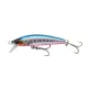 Gravity Minnow 6CM 12G FS PBS