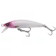 Gravity Minnow 6CM 12G FS PINK HEAD