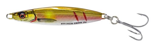 PSYCHO SPRAT 7.7CM 28G S PSYCHO AYU