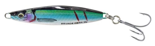 PSYCHO SPRAT 8.3CM 35G S PSYCHO SAYORIS