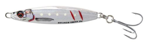 PSYCHO SPRAT 8.3CM 35G S PSYCHO SNOWFL