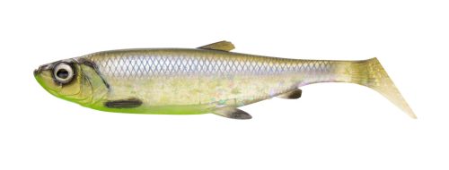 3D HERRING SHAD 17.5CM 35G HUGO 2PCS