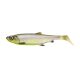 3D HERRING SHAD 17.5CM 35G HUGO 2PCS