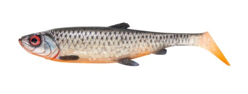 3D HERRING SHAD 17.5CM 35G GL FEGIS 2PCS