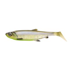 3D HERRING SHAD 21.5CM 65G HUGO 1PCS