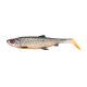 3D HERRING SHAD 21.5CM 65G GL FEGIS 1PCS
