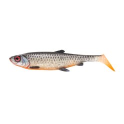 3D HERRING SHAD 28CM 150G GL FEGIS 1PCS