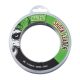 SHOCK LEADER 8X 50M DIA. 1.10MM