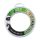 ULTRA-SOFT MONO LEADER 50M 1.15MM 140LBS