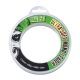 ULTRA-SOFT MONO LEADER 50M 1.15MM 140LBS
