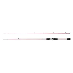 FRANSTAM PERCH MASTER 722ML 5-25g Cast
