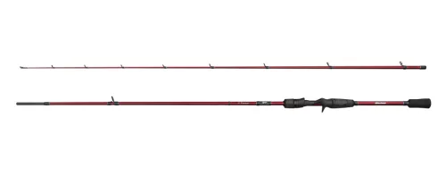FRANSTAM PERCH MASTER 722ML 5-25g Cast