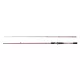 FRANSTAM PERCH MASTER 722ML 5-25g Cast