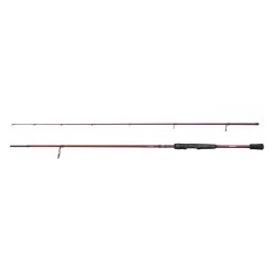 FRANSTAM PERCH MASTER 722ML 5-25g Spin