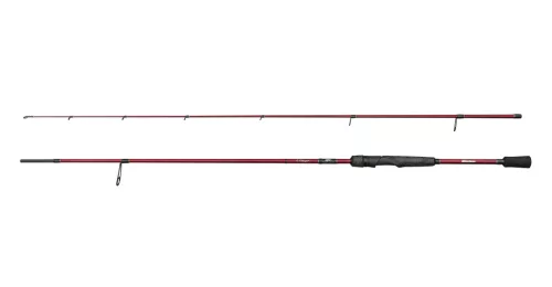 FRANSTAM PERCH MASTER 722ML 5-25g Spin