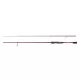 FRANSTAM PERCH MASTER 722ML 5-25g Spin