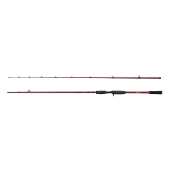 FRANSTAM PIKE MASTER 802XH 150g Cast
