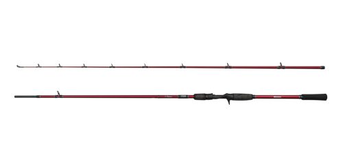 FRANSTAM PIKE MASTER 802XH 150g Cast