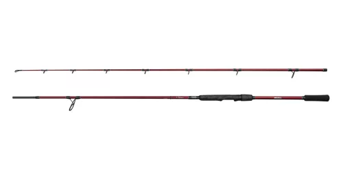 FRANSTAM PIKE MASTER 802H 100g Spin