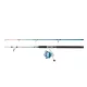 NEURON SW II BOAT 240 100/300g CMB