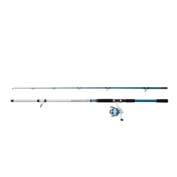 NEURON SW II MACKEREL 300 120/220g CMB