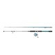 NEURON SW II MACKEREL 300 120/220g CMB