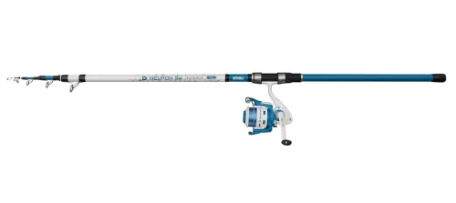 NEURON SW II BUSCLE TELE-330 CMB