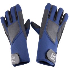 LEADER GLOVES XL