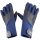 LEADER GLOVES XL