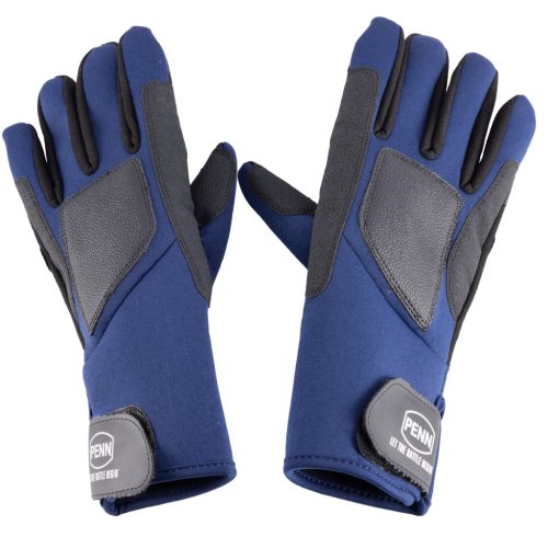 LEADER GLOVES XL