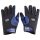 CASTING GLOVES M