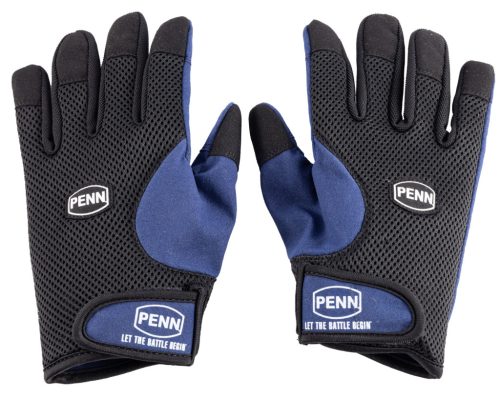 CASTING GLOVES XL
