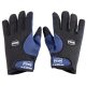 CASTING GLOVES XL