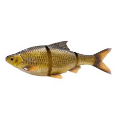 3D LT ROACH 32CM 420G SS GLITTER BREAM