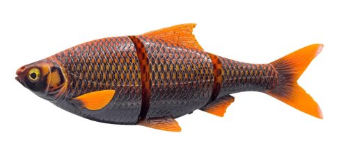 3D LT ROACH 32CM 420G SS BLACK