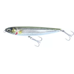 REVMAG WALKER 9.5CM F 13G MULLETAYU