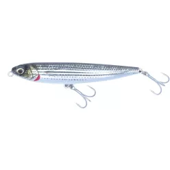 REVMAG WALKER 9.5CM F 13G MULLET