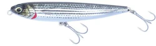 REVMAG WALKER 9.5CM F 13G MULLET
