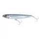 REVMAG WALKER 9.5CM F 13G MULLET