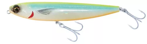 REVMAG WALKER 9.5CM F 13G LEMONBACK